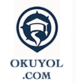 OkuYol.Com