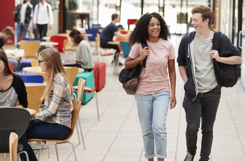 İtalya’da Yaşam ve Öğrenci Hayatı