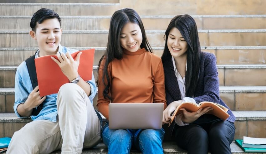 Sıkça Sorulan Sorular