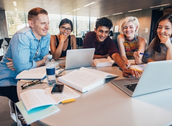 Almanya Başvuru Rehberi 2025